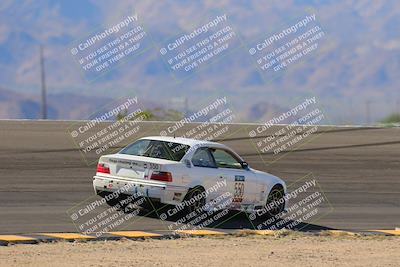 media/Oct-14-2023-Lucky Dog Racing (Sat) [[cef75db616]]/Turn 12 Exit-Bowl Backside (230pm)/